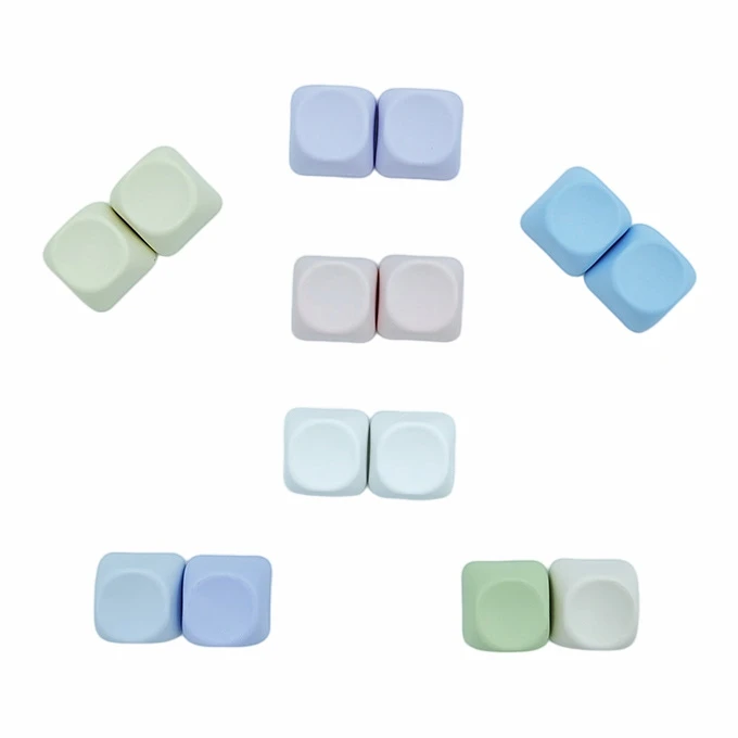 High Quality Abs Keycaps