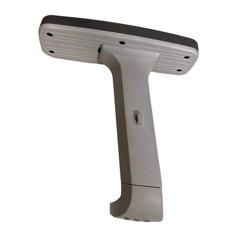 PP armrest (2) PP armrest (2)